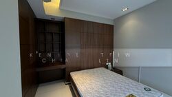Visioncrest (D9), Apartment #566746221